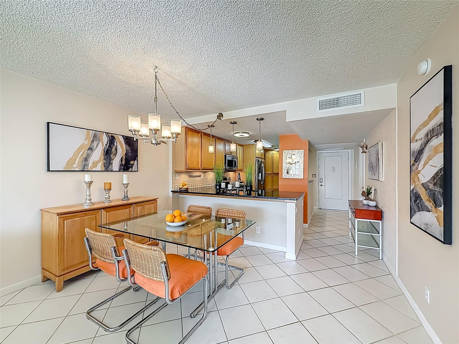13 Royal Palm Way 101, Boca Raton, FL 33432 photo 13