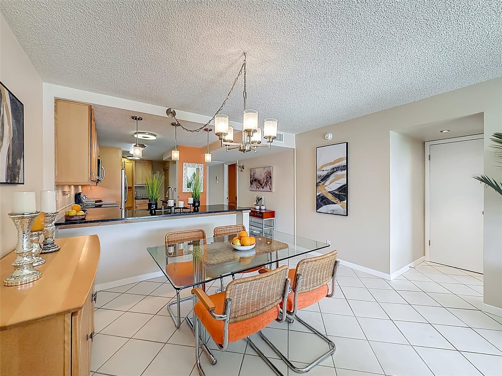 13 Royal Palm Way 101, Boca Raton, FL 33432 photo 14