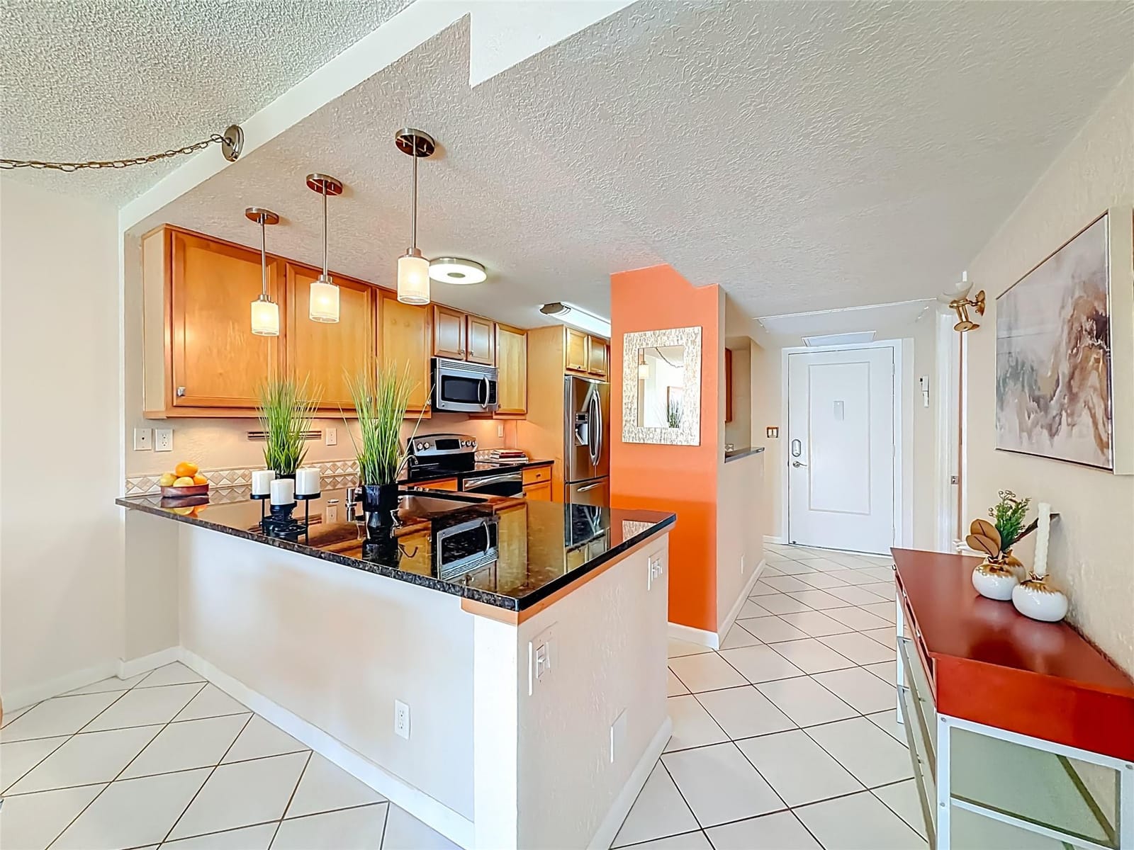 13 Royal Palm Way 101, Boca Raton, FL 33432 photo 15