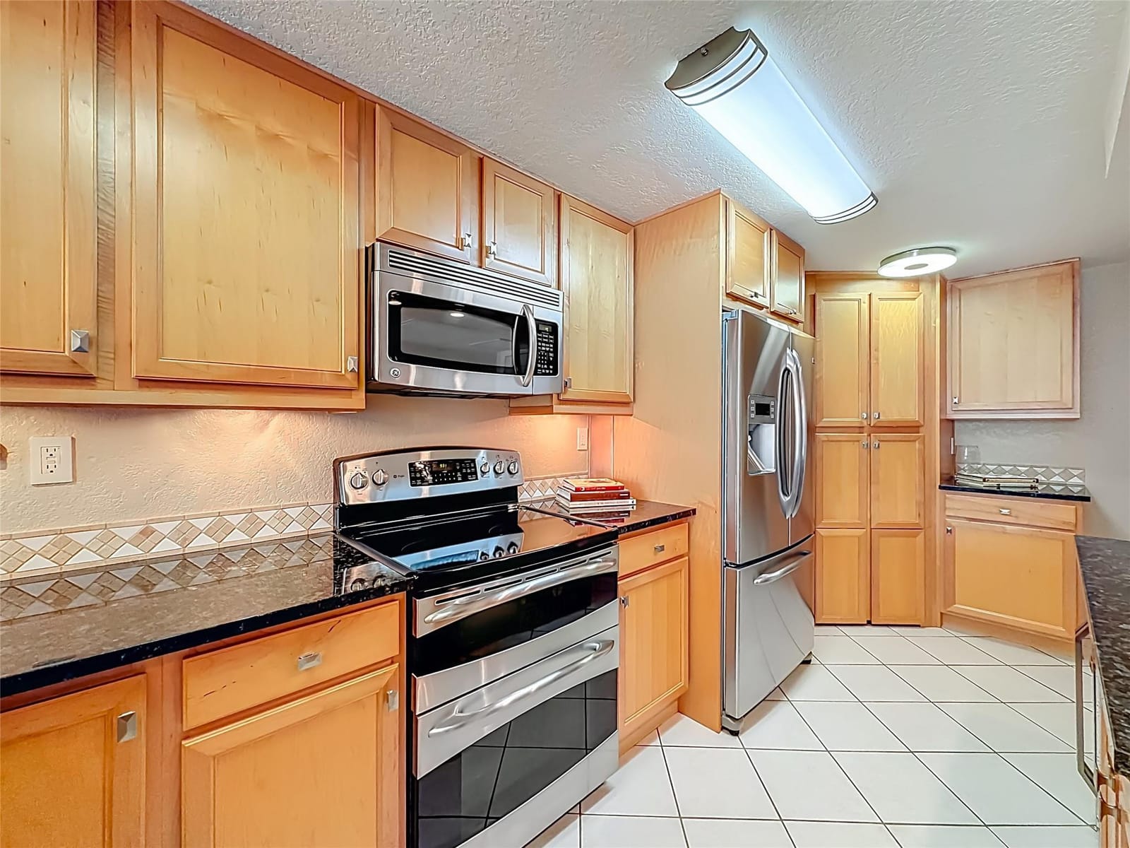 13 Royal Palm Way 101, Boca Raton, FL 33432 photo 17