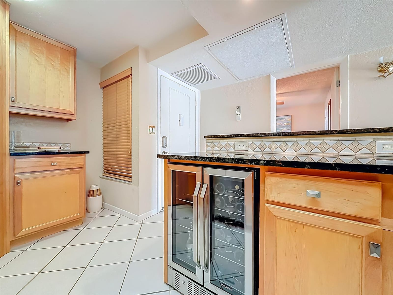 13 Royal Palm Way 101, Boca Raton, FL 33432 photo 18