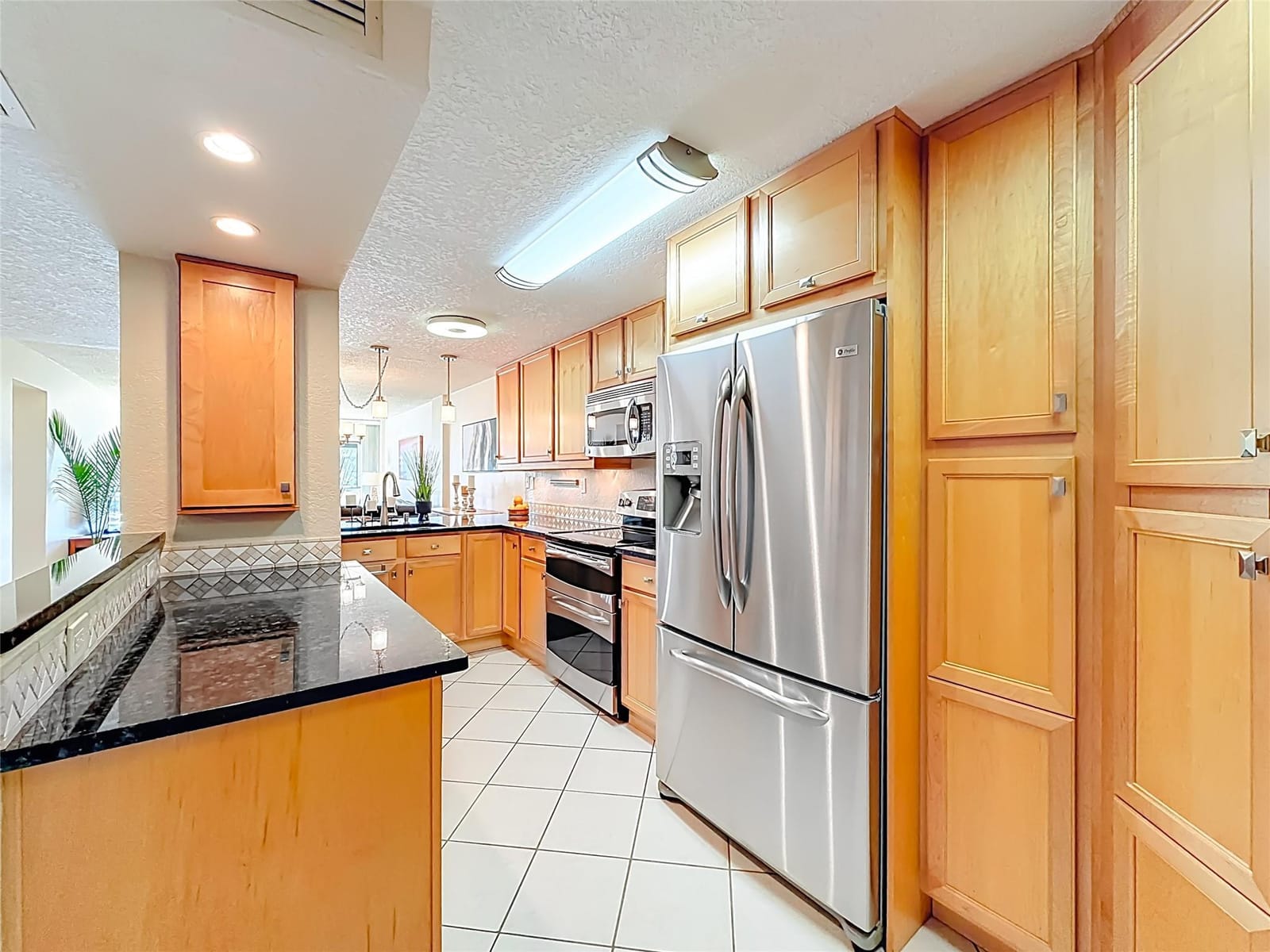 13 Royal Palm Way 101, Boca Raton, FL 33432 photo 19
