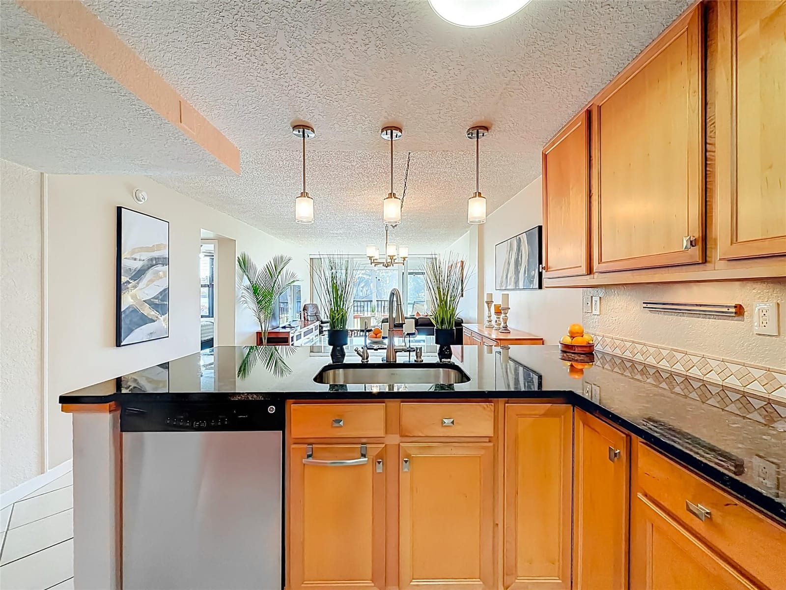 13 Royal Palm Way 101, Boca Raton, FL 33432 photo 20