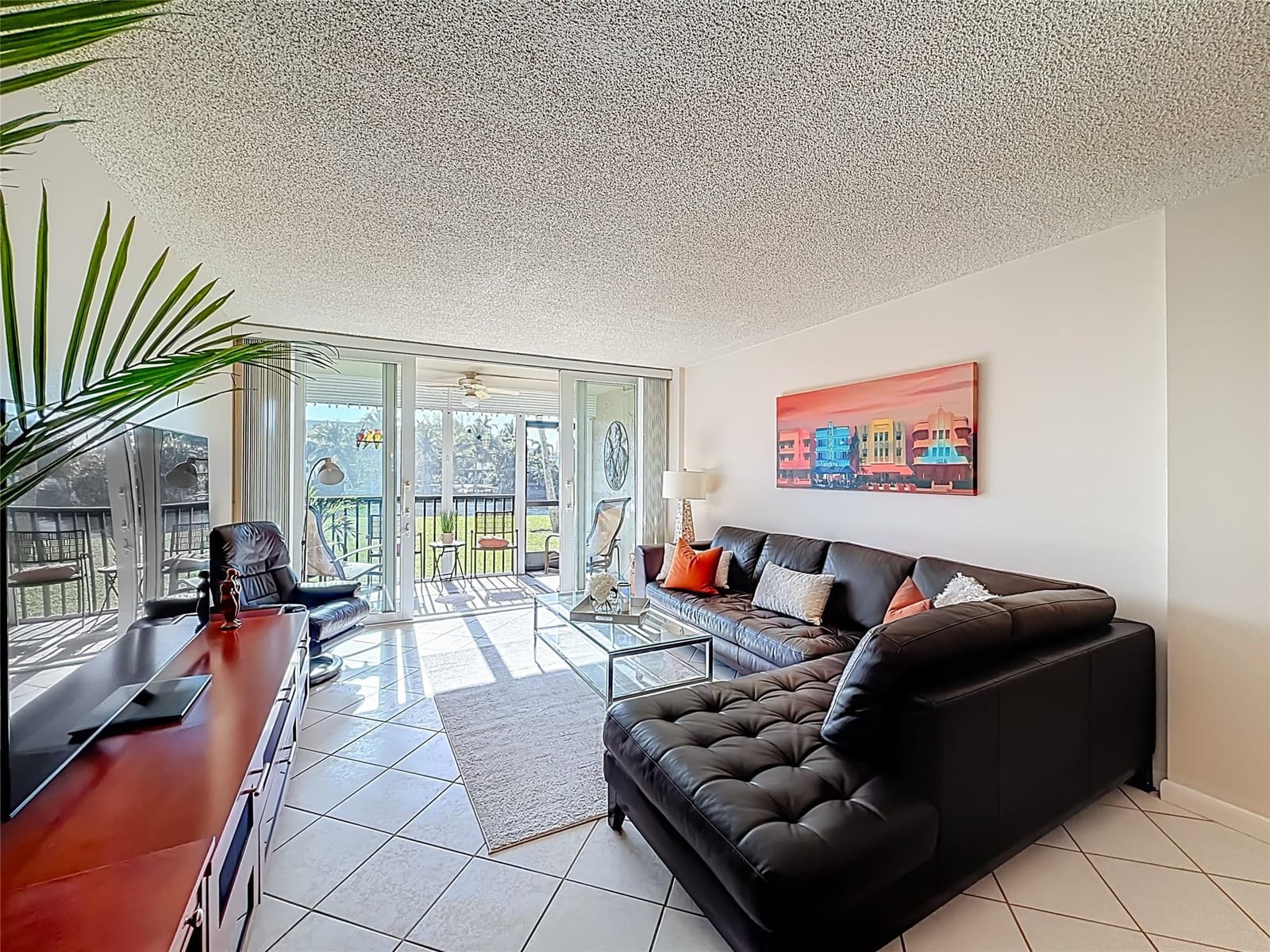 13 Royal Palm Way 101, Boca Raton, FL 33432 photo 3