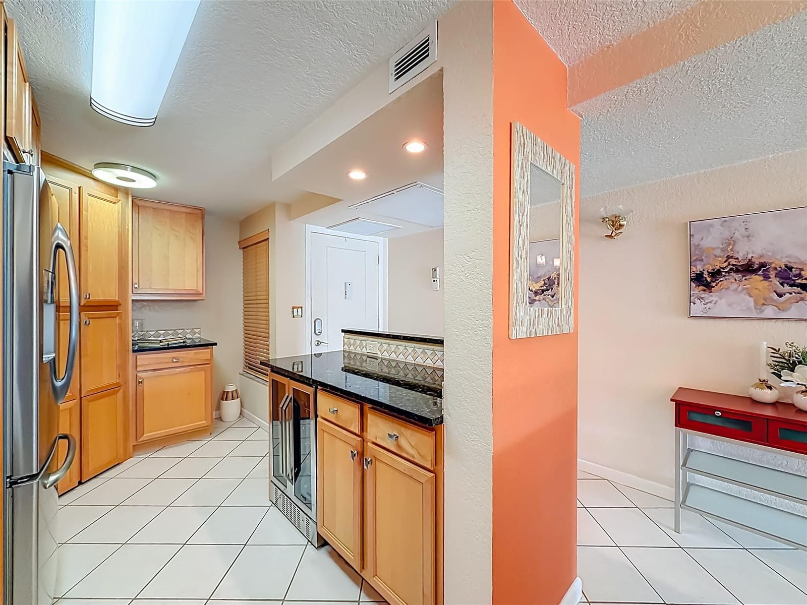 13 Royal Palm Way 101, Boca Raton, FL 33432 photo 21