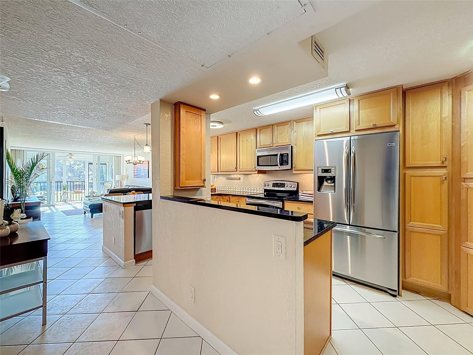 13 Royal Palm Way 101, Boca Raton, FL 33432 photo 22