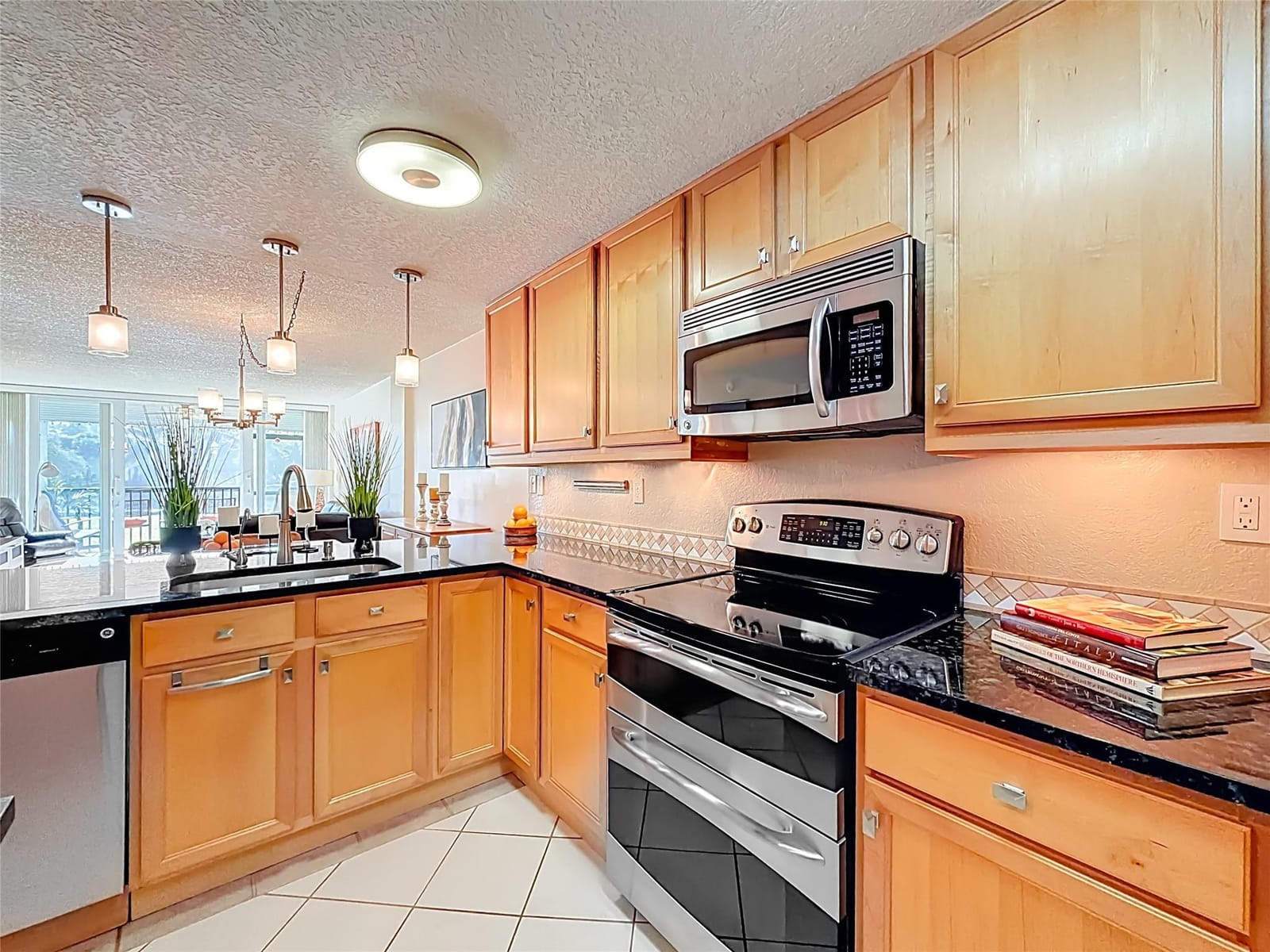 13 Royal Palm Way 101, Boca Raton, FL 33432 photo 23