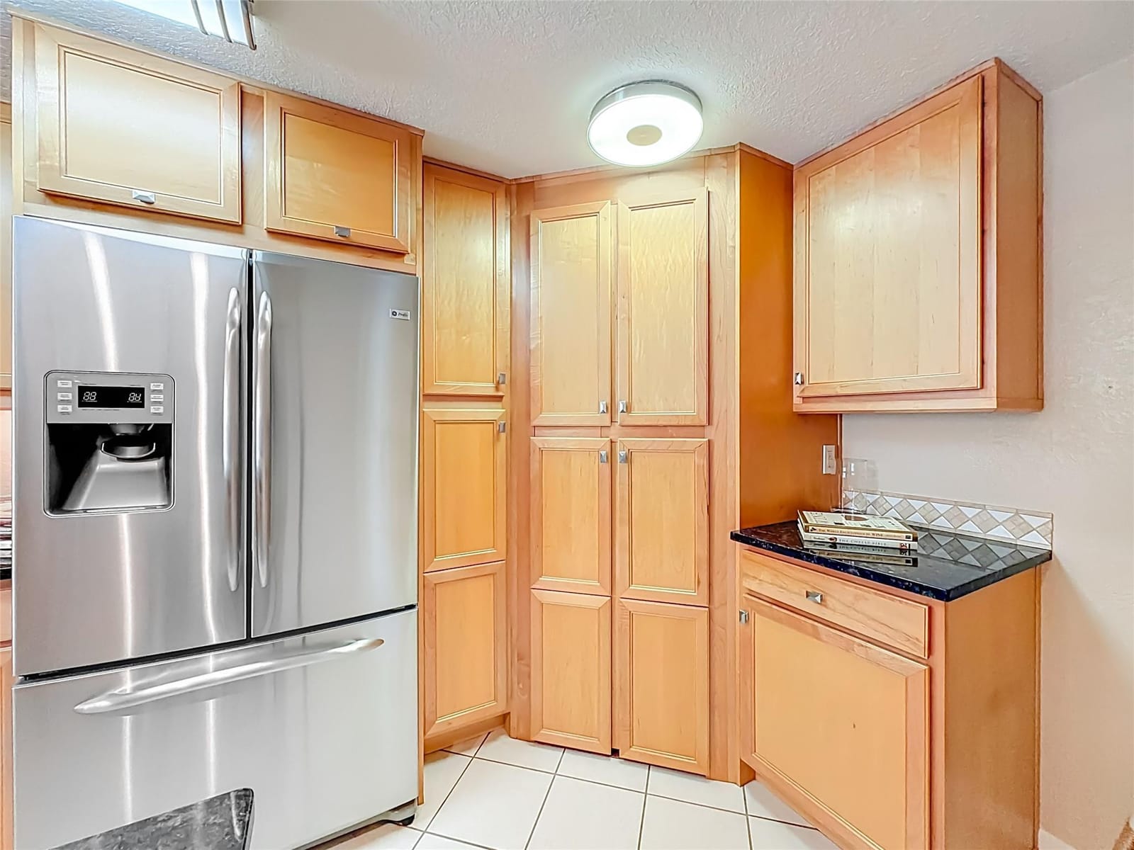 13 Royal Palm Way 101, Boca Raton, FL 33432 photo 24