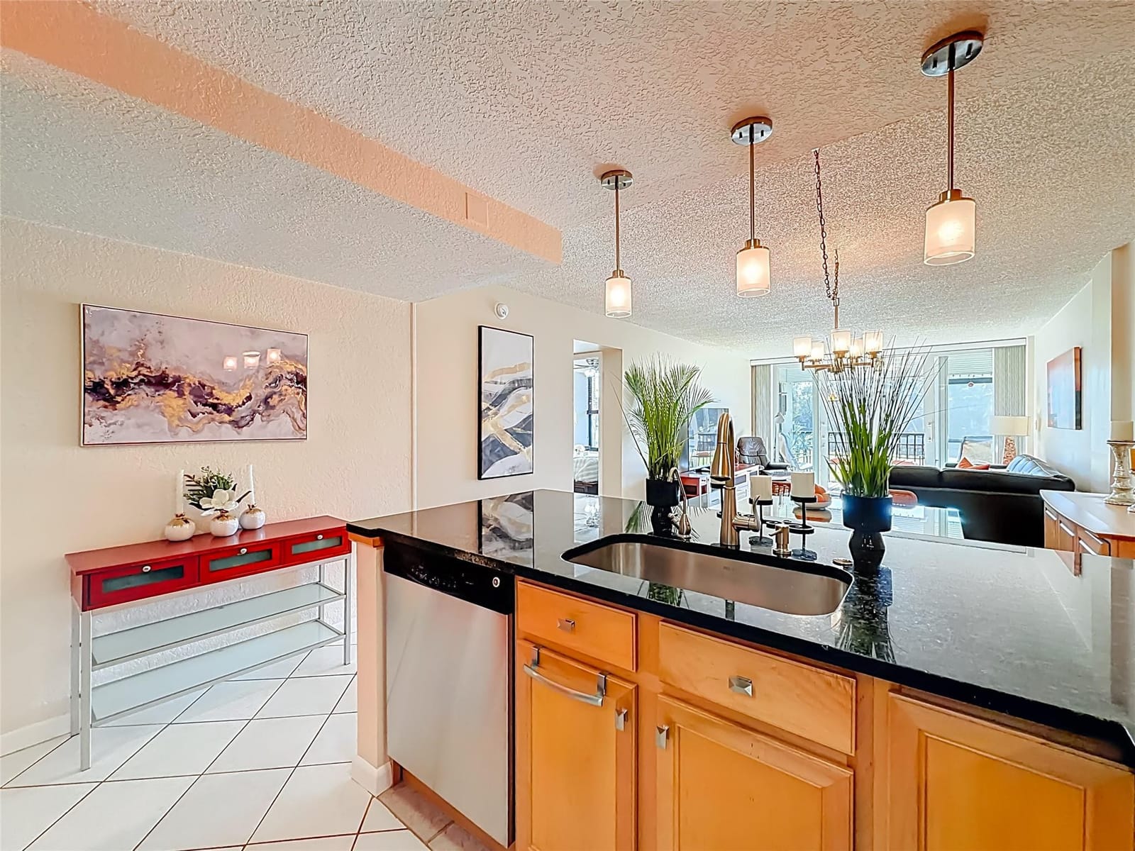 13 Royal Palm Way 101, Boca Raton, FL 33432 photo 25
