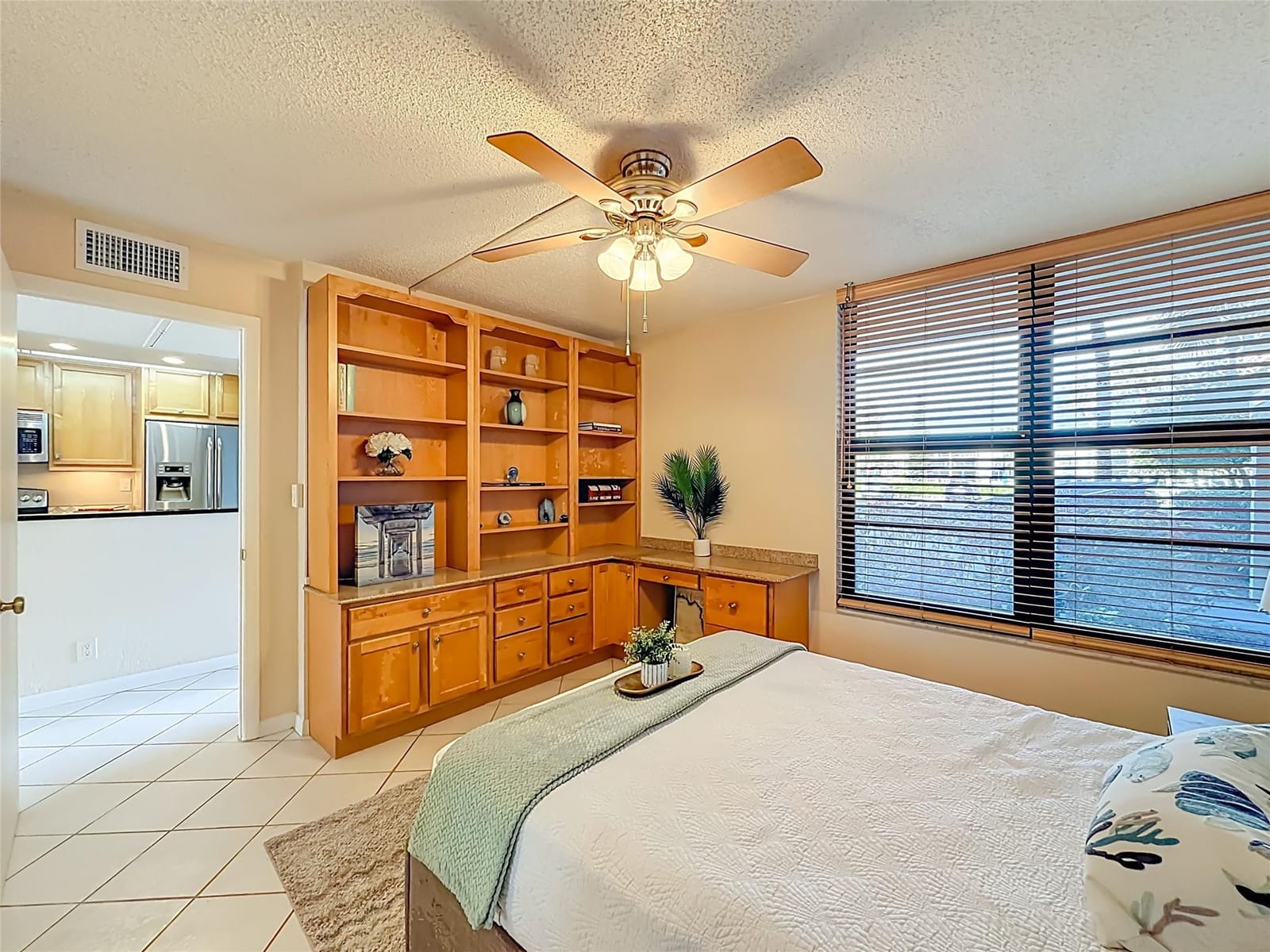 13 Royal Palm Way 101, Boca Raton, FL 33432 photo 26