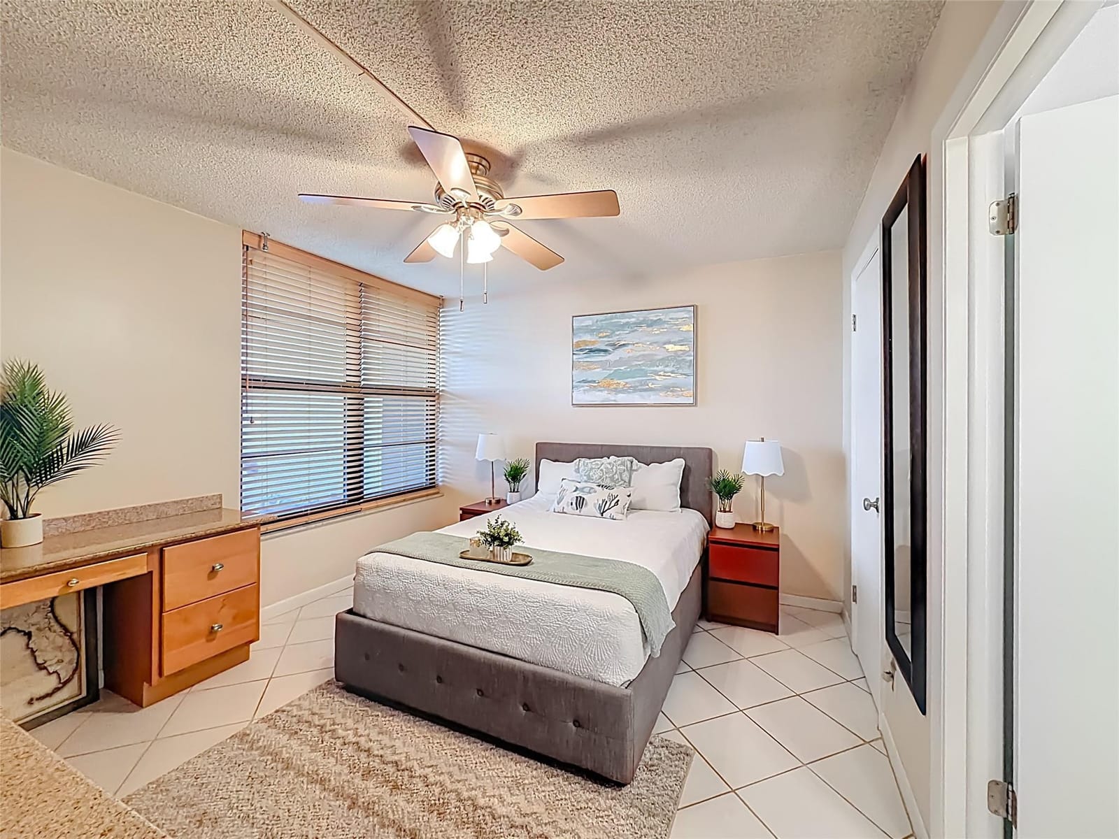 13 Royal Palm Way 101, Boca Raton, FL 33432 photo 28