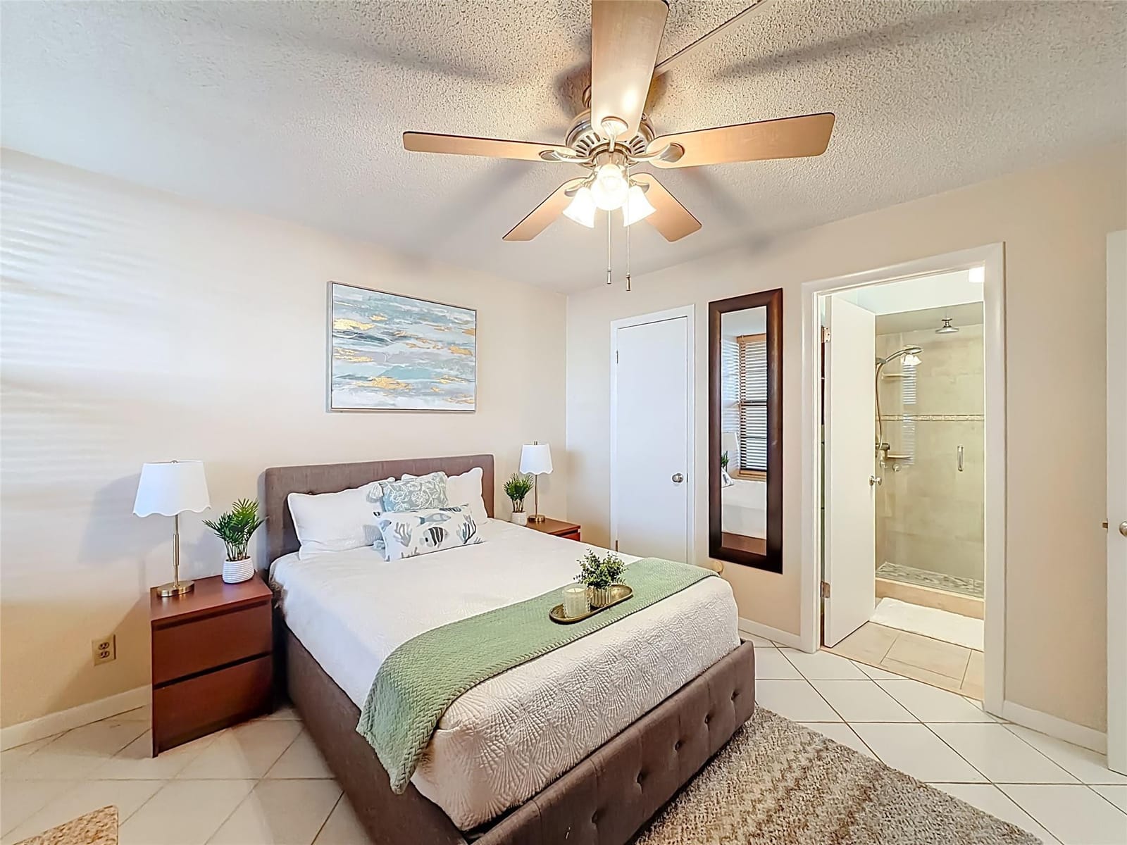 13 Royal Palm Way 101, Boca Raton, FL 33432 photo 29