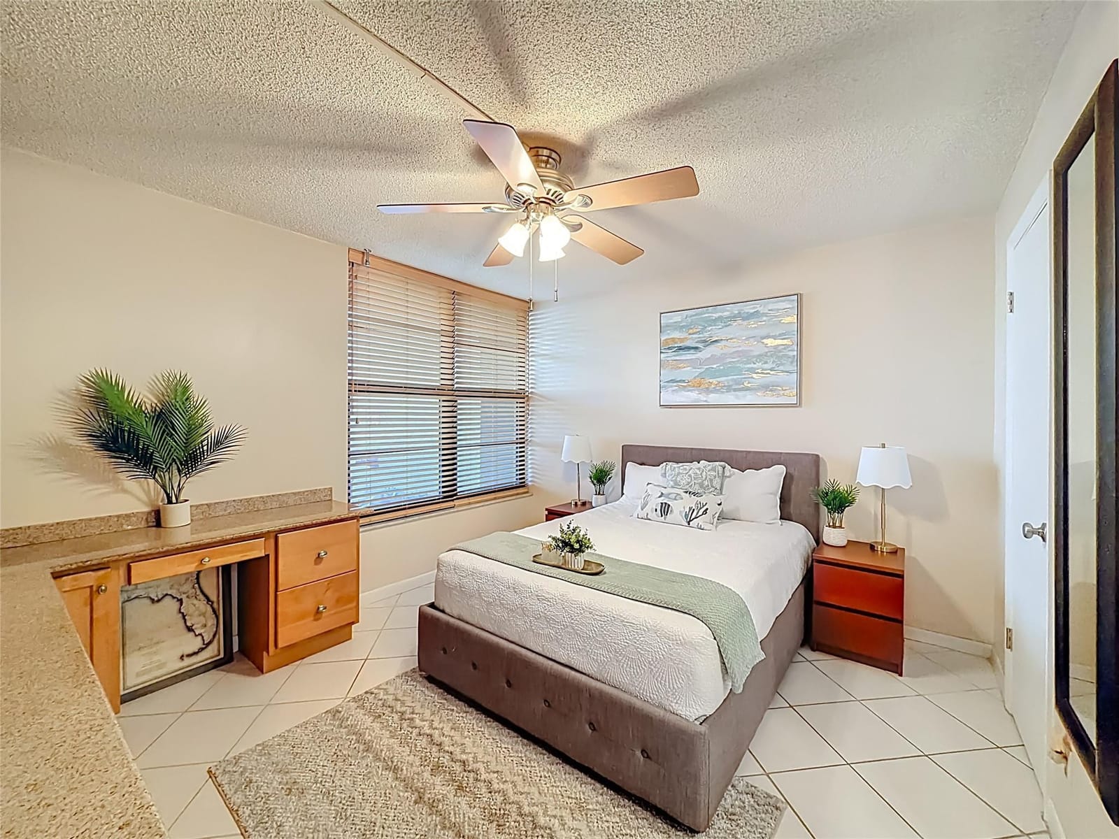 13 Royal Palm Way 101, Boca Raton, FL 33432 photo 30