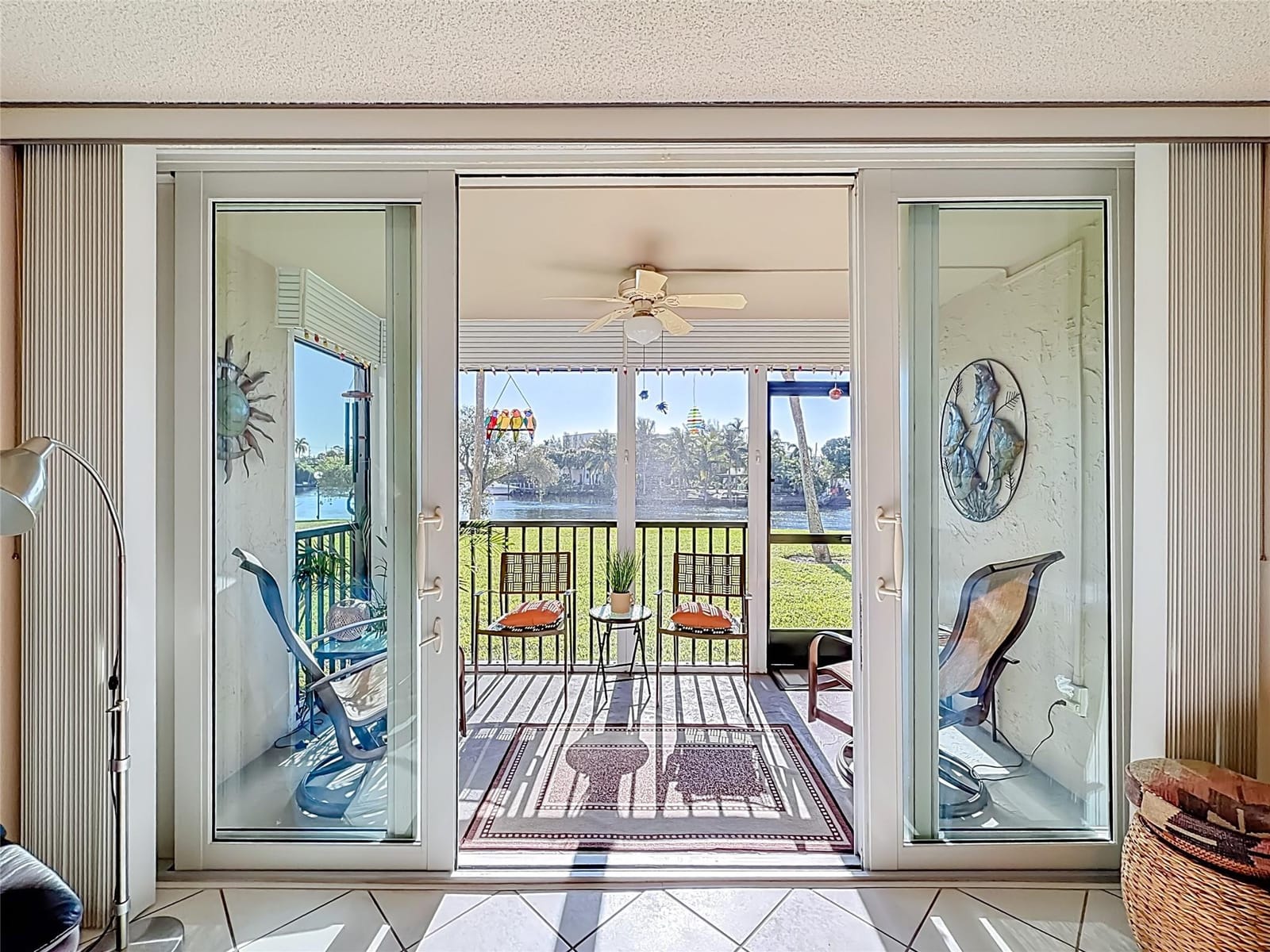 13 Royal Palm Way 101, Boca Raton, FL 33432 photo 5