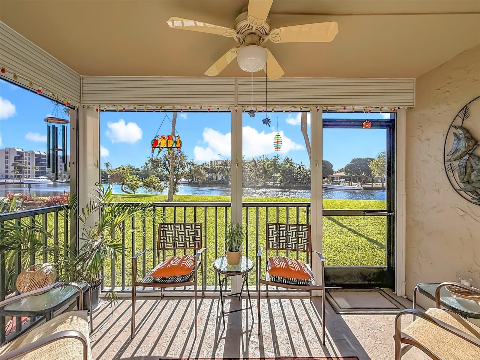 13 Royal Palm Way 101, Boca Raton, FL 33432 photo 6