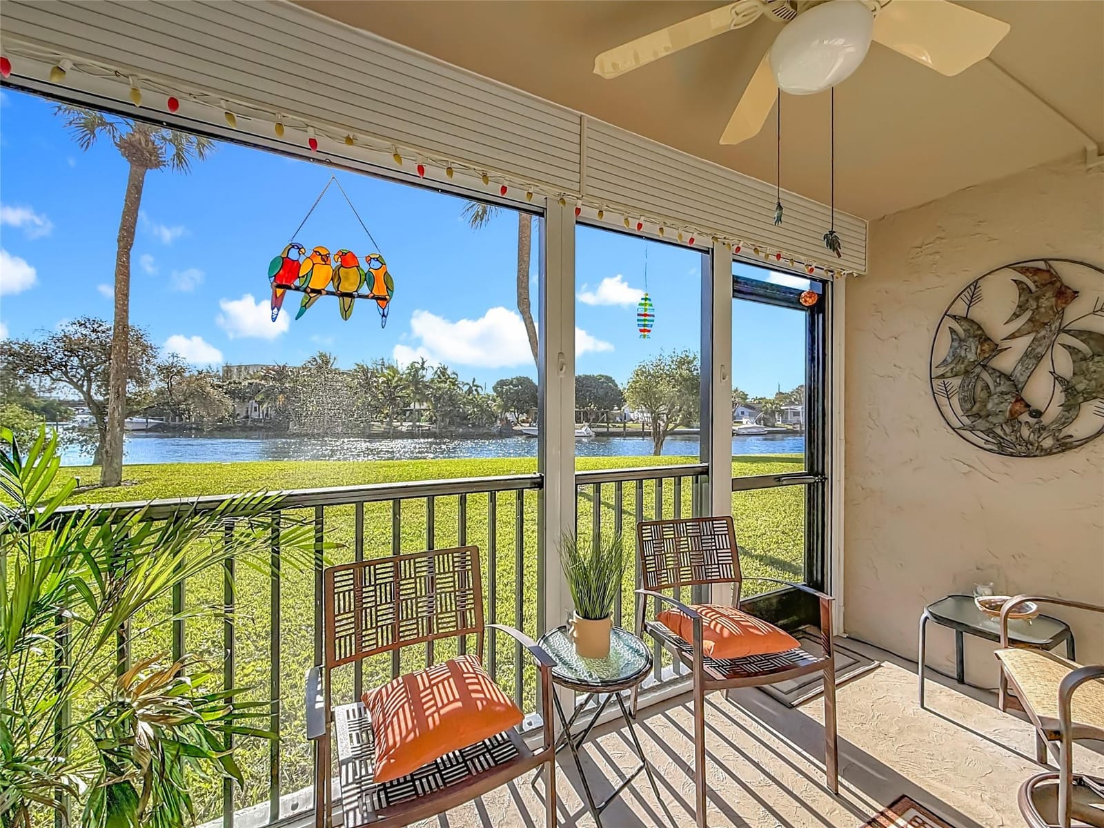 13 Royal Palm Way 101, Boca Raton, FL 33432 photo 7