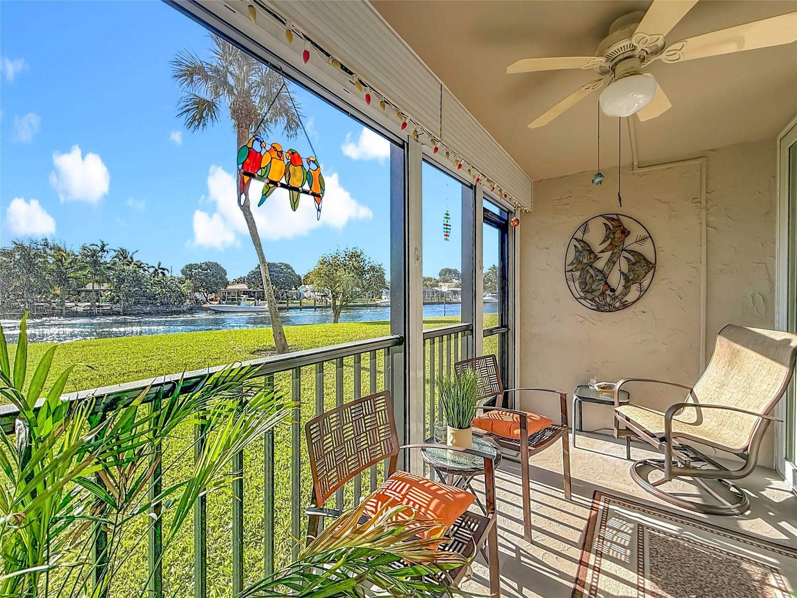 13 Royal Palm Way 101, Boca Raton, FL 33432 photo 8