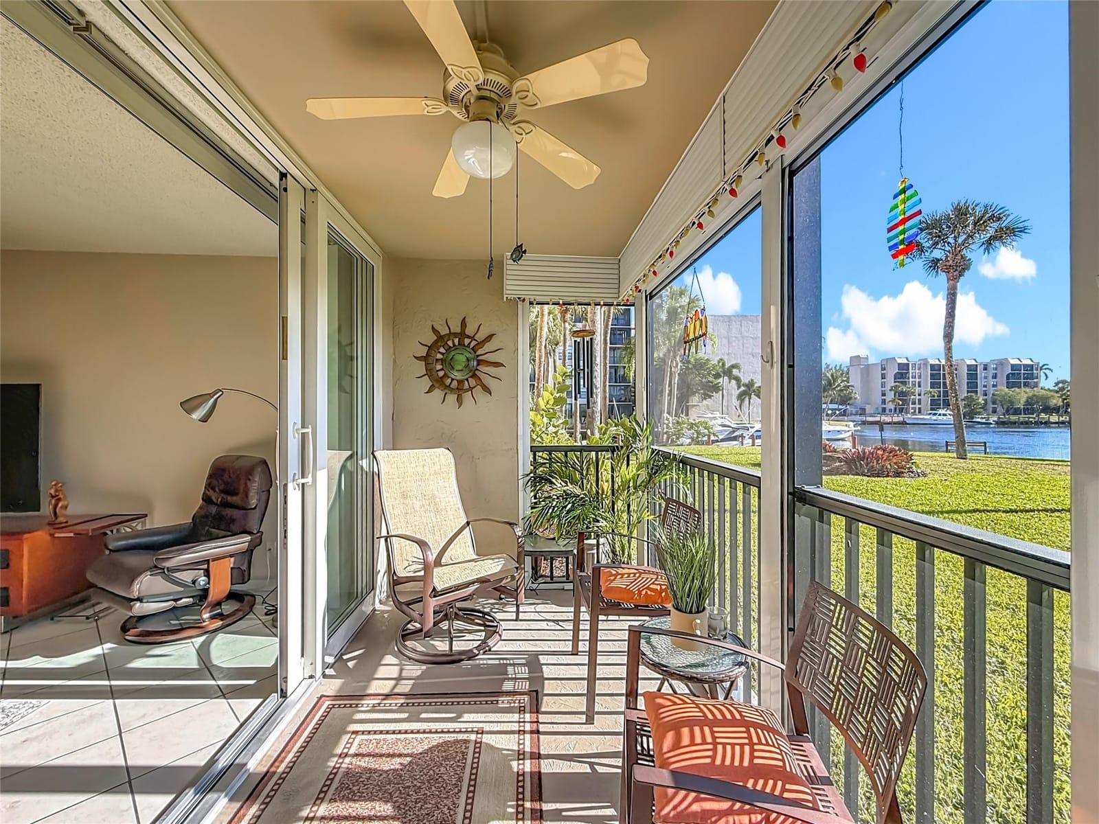 13 Royal Palm Way 101, Boca Raton, FL 33432 photo 9