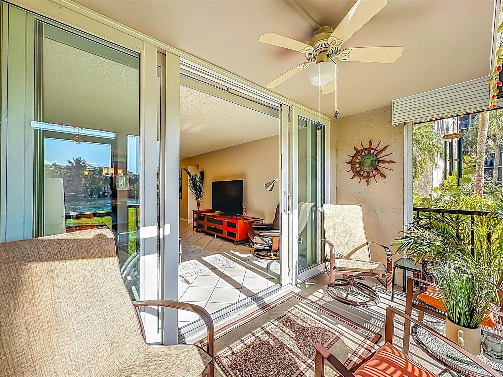 13 Royal Palm Way 101, Boca Raton, FL 33432 photo 10