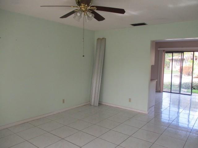 4290 Royal Banyan Way 7-B — photo 2