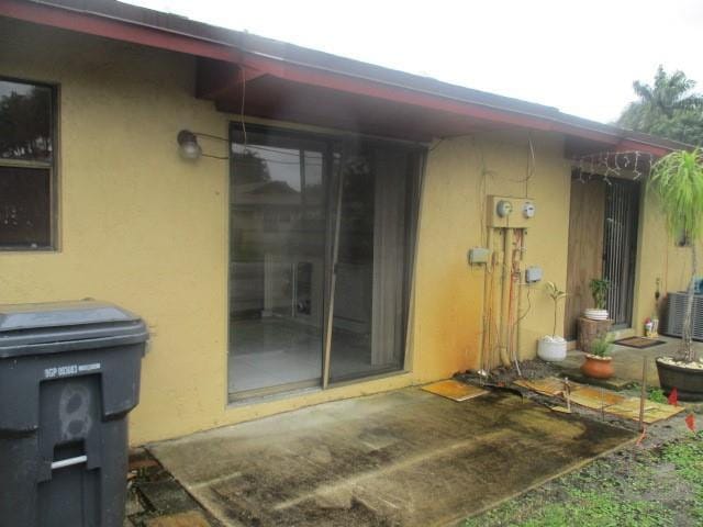 4290 Royal Banyan Way 7-B — photo 11