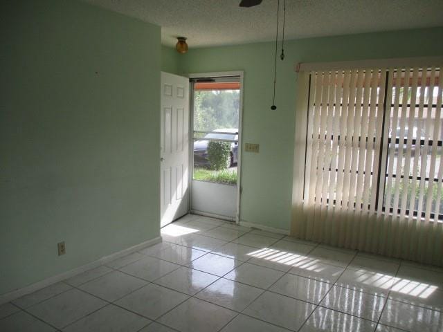 4290 Royal Banyan Way 7-B — photo 3