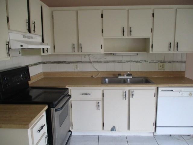 4290 Royal Banyan Way 7-B — photo 5