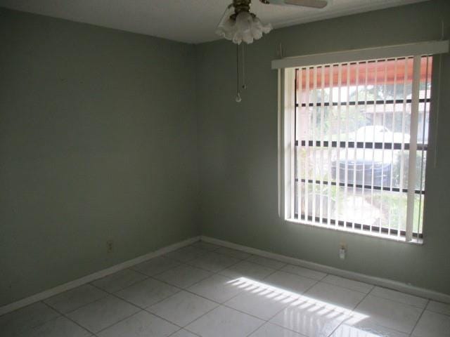4290 Royal Banyan Way 7-B — photo 6