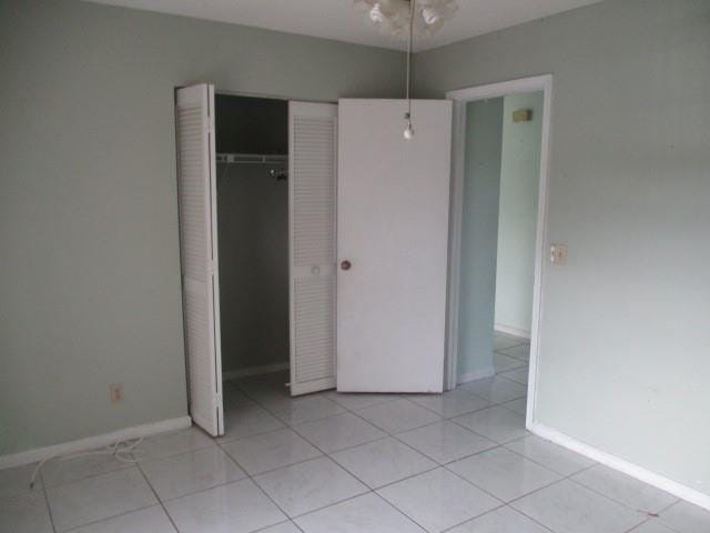 4290 Royal Banyan Way 7-B — photo 7