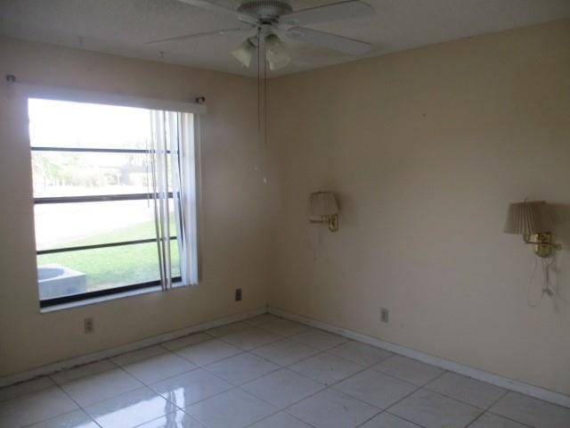 4290 Royal Banyan Way 7-B — photo 9