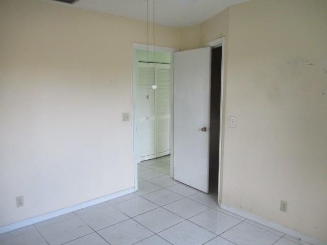 4290 Royal Banyan Way 7-B — photo 10