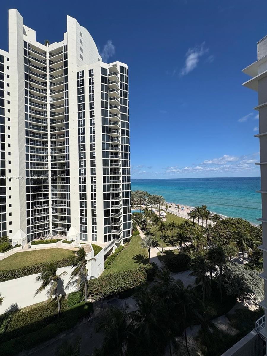 19201 Collins Avenue 820, Sunny Isles Beach, FL 33160 photo 13