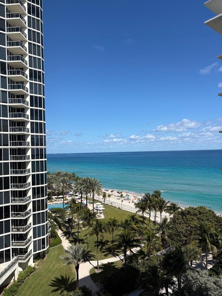 19201 Collins Avenue 820, Sunny Isles Beach, FL 33160 photo 14