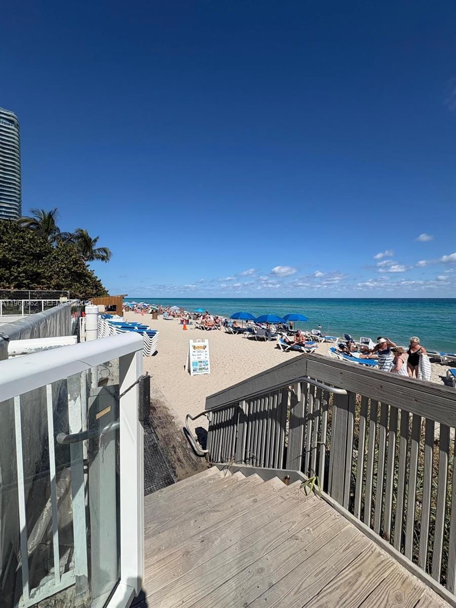19201 Collins Avenue 820, Sunny Isles Beach, FL 33160 photo 16