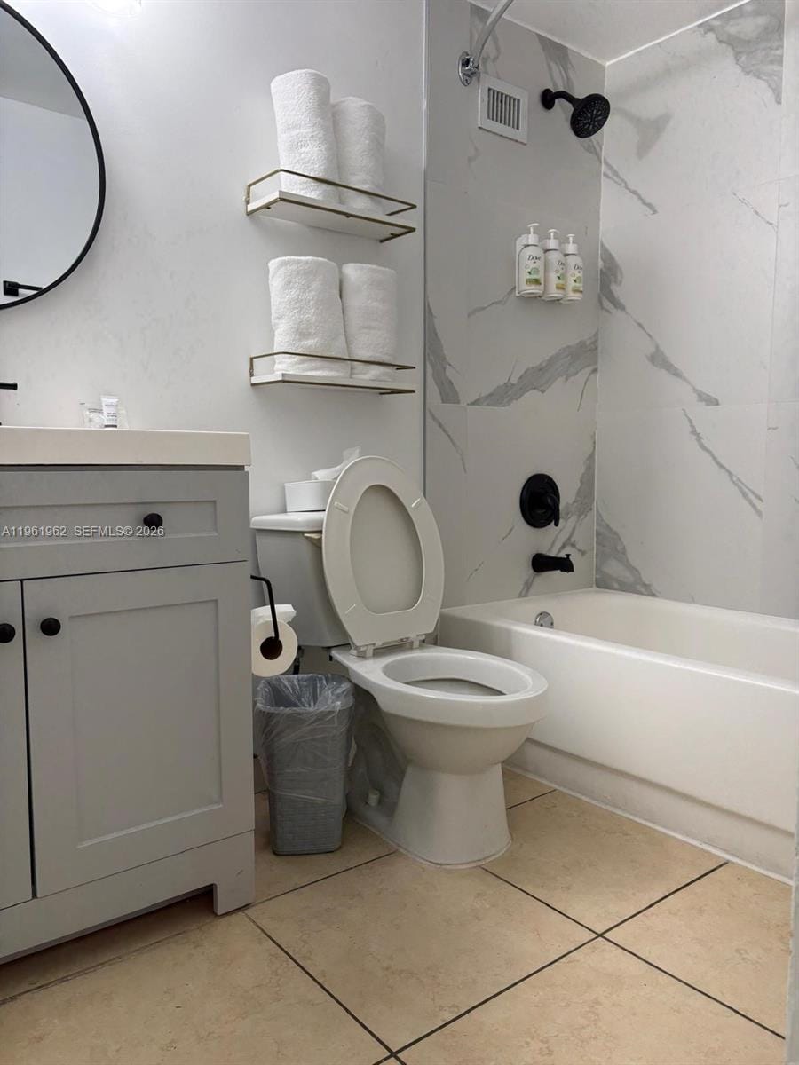 19201 Collins Avenue 820, Sunny Isles Beach, FL 33160 photo 3