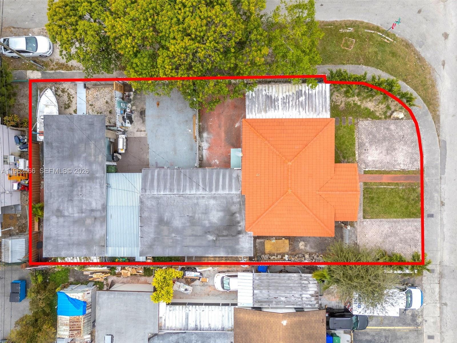 941 SW 31st Court, Miami, FL 33135 photo 2
