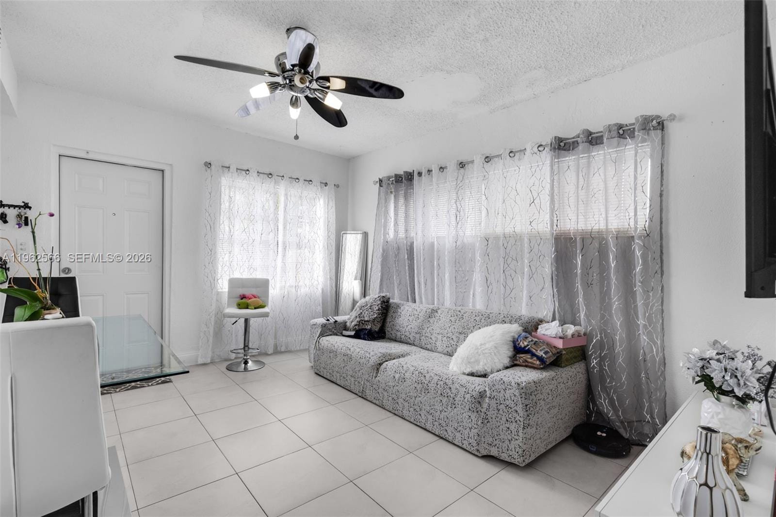 941 SW 31st Court, Miami, FL 33135 photo 11