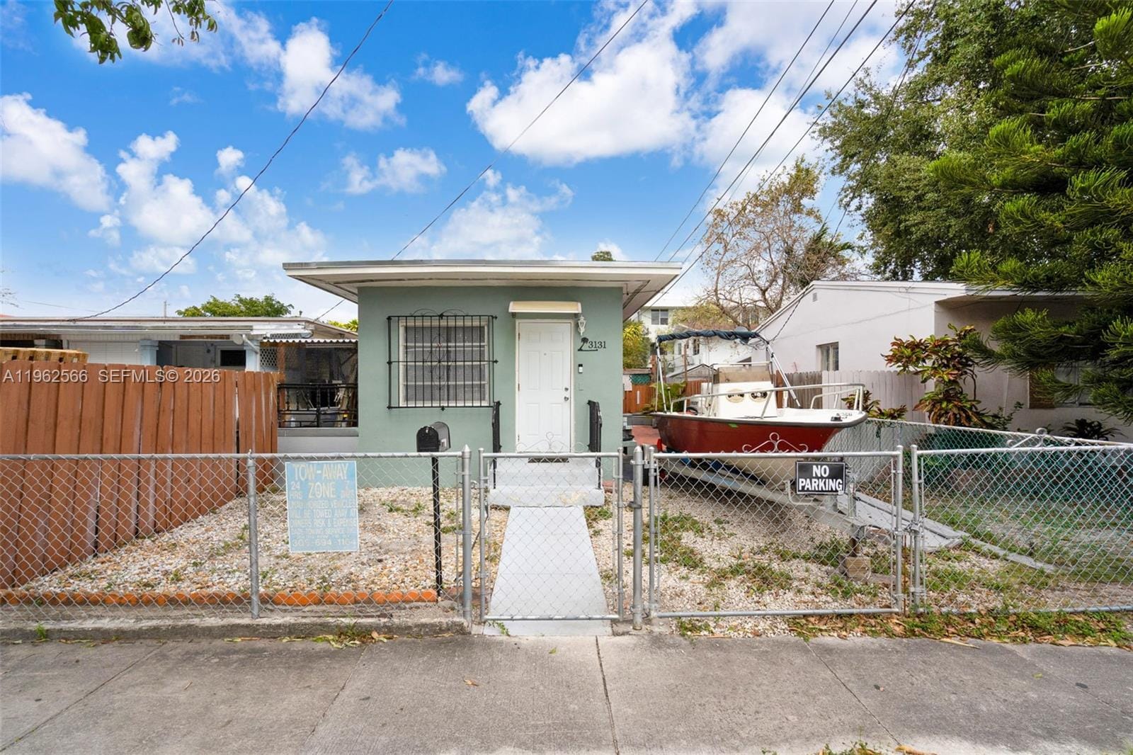 941 SW 31st Court, Miami, FL 33135 photo 13