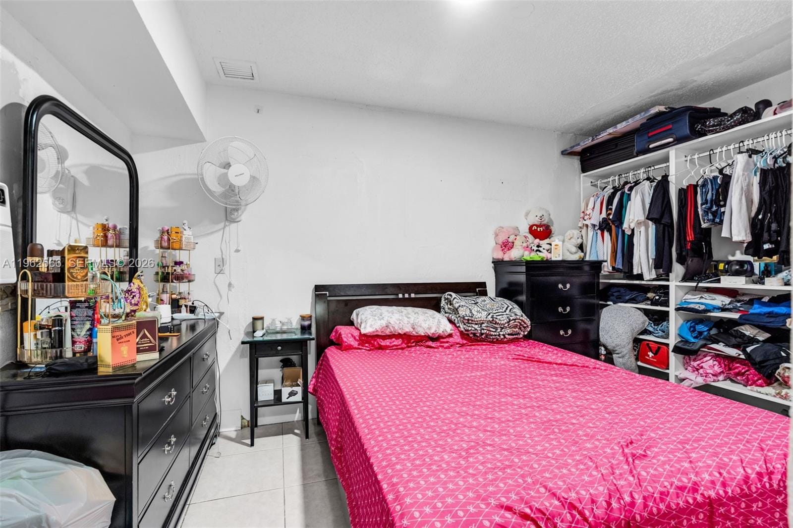 941 SW 31st Court, Miami, FL 33135 photo 14