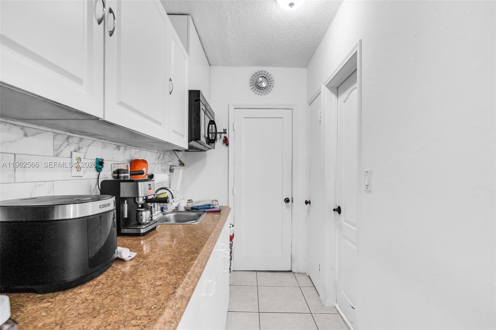 941 SW 31st Court, Miami, FL 33135 photo 17
