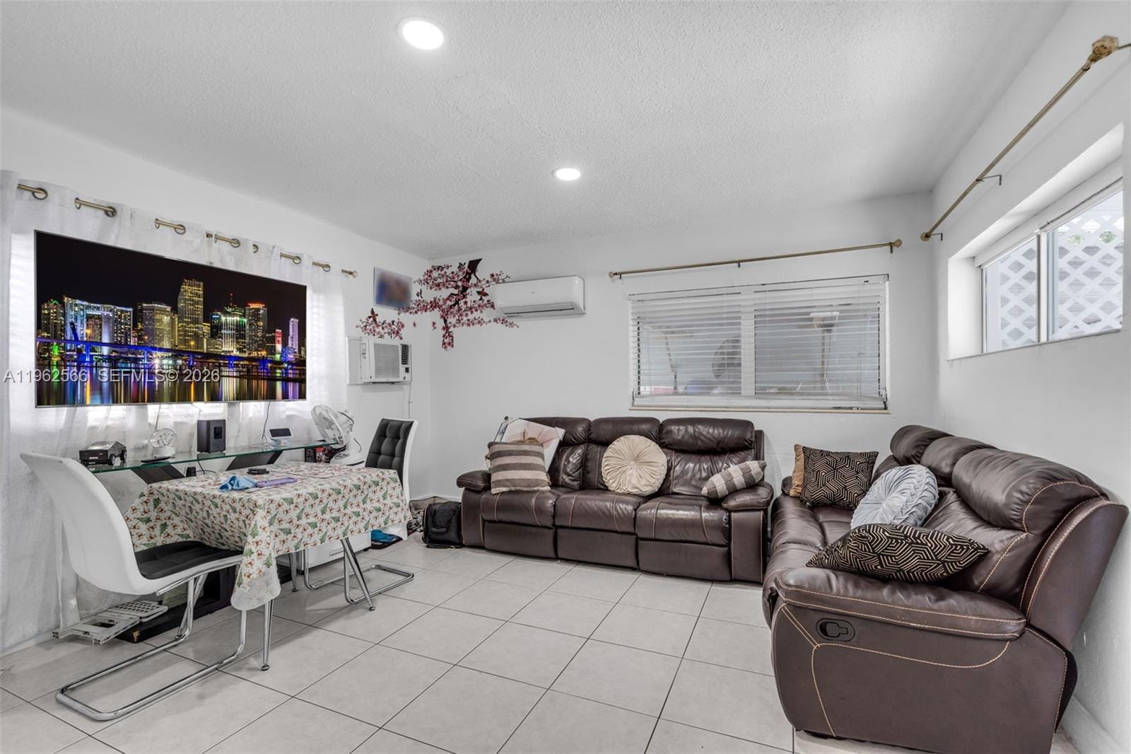941 SW 31st Court, Miami, FL 33135 photo 18