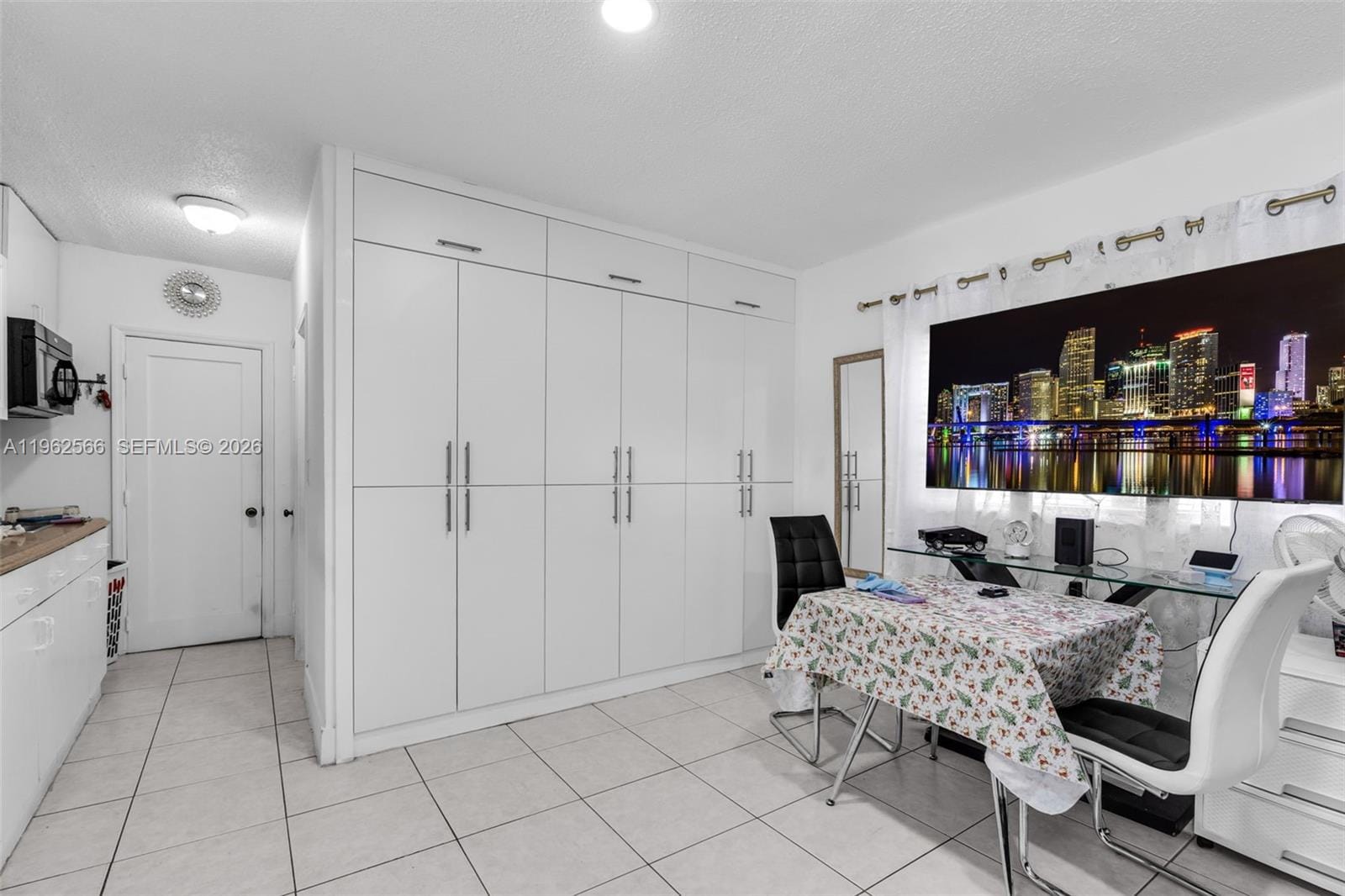941 SW 31st Court, Miami, FL 33135 photo 19