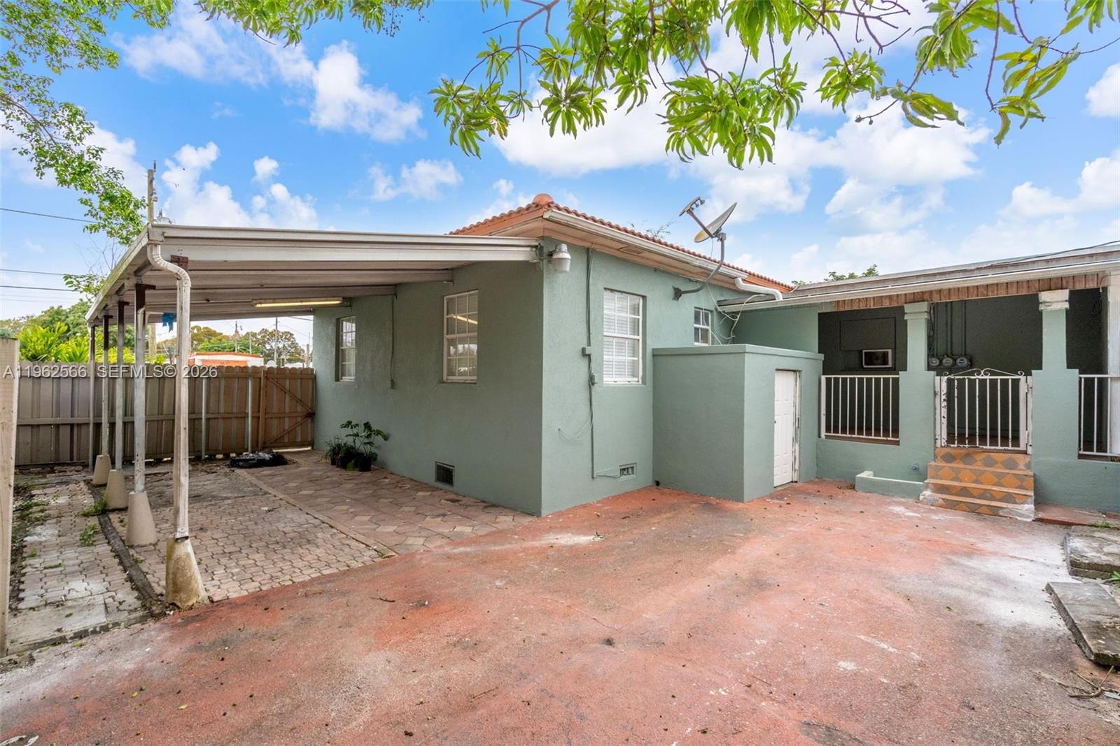 941 SW 31st Court, Miami, FL 33135 photo 20