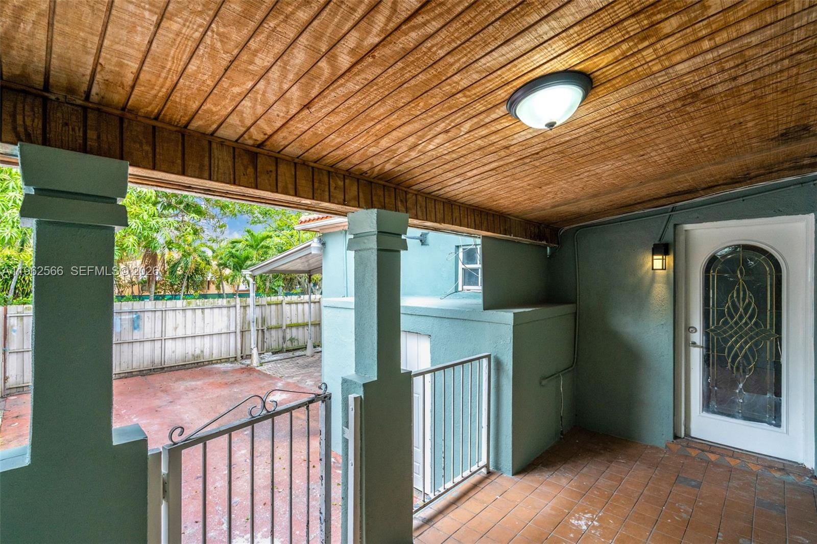 941 SW 31st Court, Miami, FL 33135 photo 21