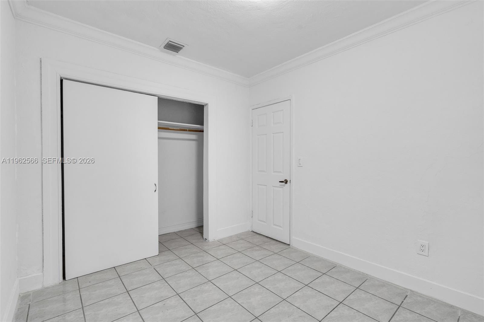 941 SW 31st Court, Miami, FL 33135 photo 23