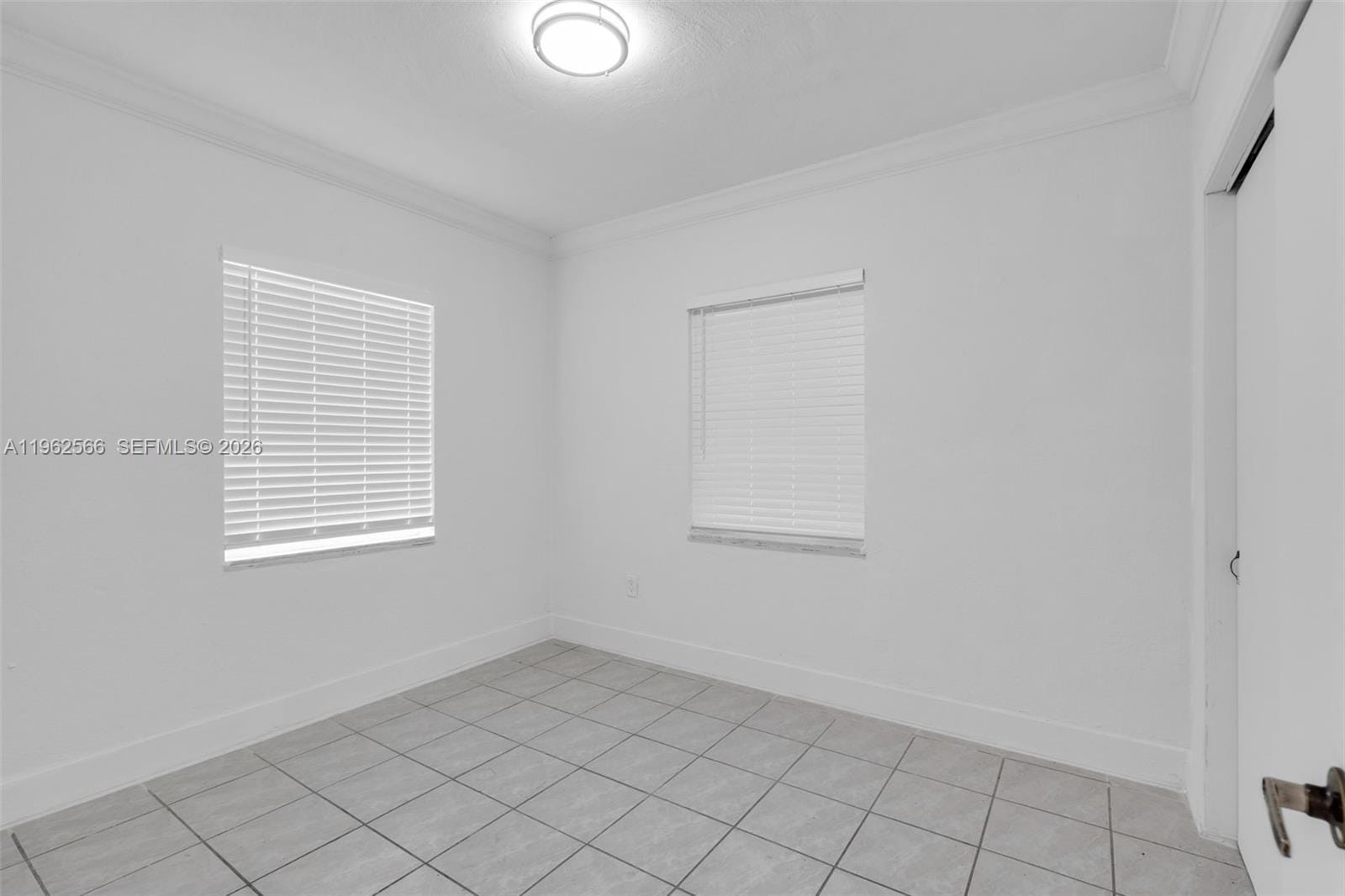 941 SW 31st Court, Miami, FL 33135 photo 24