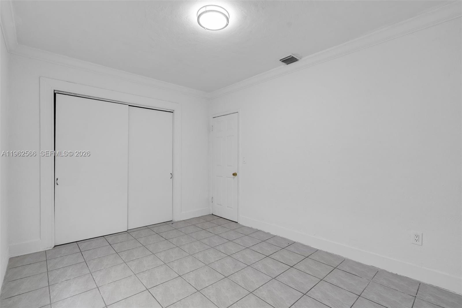941 SW 31st Court, Miami, FL 33135 photo 25
