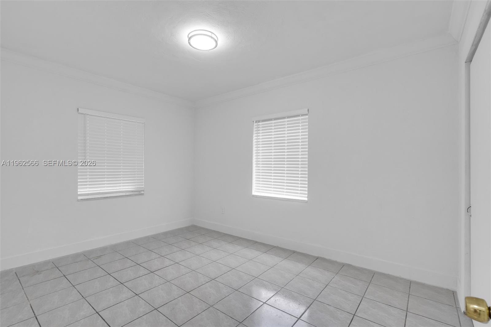 941 SW 31st Court, Miami, FL 33135 photo 26