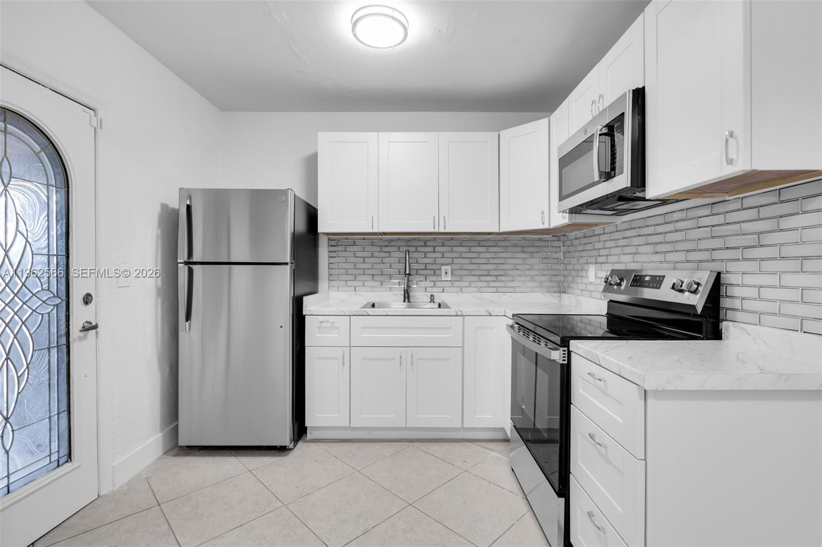 941 SW 31st Court, Miami, FL 33135 photo 28