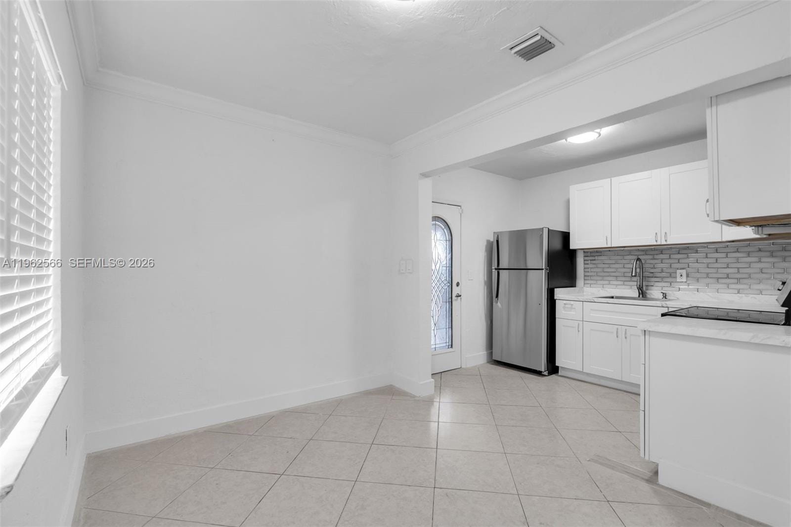 941 SW 31st Court, Miami, FL 33135 photo 30